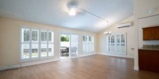 Breezy Makakilo Living | 3 Bed, 2 Bath, 2.5-Car Garage, Private Yard | $3,800 Gallery 6