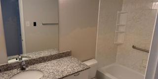 Spacious Ground Floor Condo in Silver Spring Gallery 16