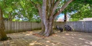 Spacious 4BR/2BA Carrollwood Meadows home. Gallery 31