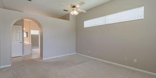 1591 SHELTER COVE Drive Gallery 11