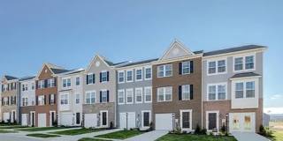 474 SEEBACK DRIVE Gallery 1