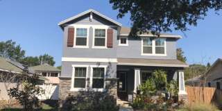 4/3/2 HOME IN EDINA GARDEN OF EDEN Gallery 1