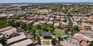 3263 S Miller dr Gallery 10