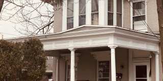 24 Main St Gallery 1