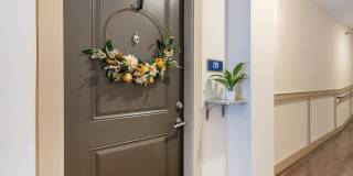 Marble Alley Lofts Gallery 37