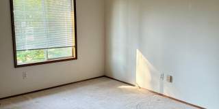 Elegant Bellevue Home for rent Elegant Bellevue Home for rent Gallery 13