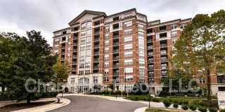 11770 Sunrise Valley Dr. Gallery 1