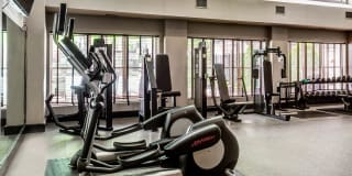 Carlyle Mill Gallery 31