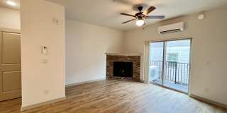 Edy Road Townhomes Gallery 8