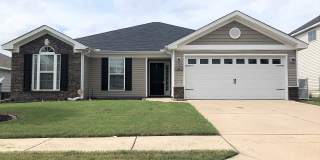 7054 Summerton Drive Gallery 1