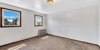 630 E Lackawanna Avenue Gallery 20