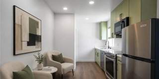 745-1/2 W 106th Street 745-1/2 W 106th Street Gallery 6