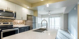 Villas at Holly Gallery 1