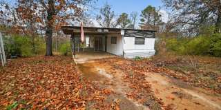 1305 Ridge Circle Gallery 1