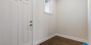 3104 W Bay Villa Ave Gallery 7