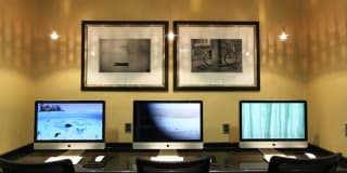 Thomas Court Gallery 14