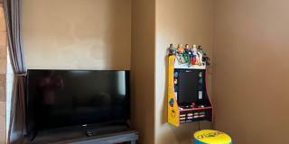 WINTER VACATION RENTAL - 3 Bedroom/3 Bath Condo Gallery 13