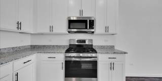 4303 Chelsea Manor Circle unit: 0 Gallery 16