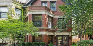 1841 N Orleans Street Gallery 1