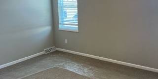 621 Schewe Road - 1 Gallery 18