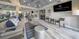 Canterbury Cove Gallery 12