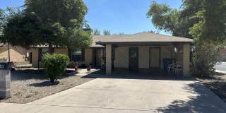 5653 W Hatcher Road Gallery 1