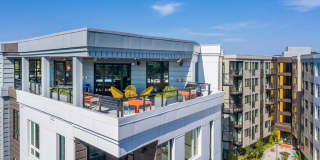 Sandy Lofts Gallery 13