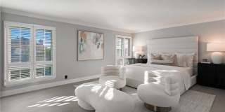 9882 Kings Canyon Drive Gallery 1