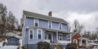 4 bedroom beauty in Canon-Mac! Gallery 1