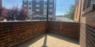 5731 Ellsworth Avenue Gallery 23