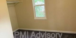 2524 SW Valley Brook Ln Gallery 7