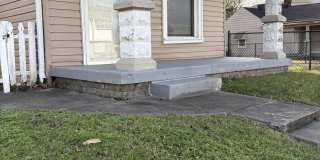 604 Winkler Ave Gallery 21
