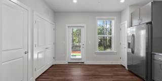 Riverwood Apartments and Townhomes Gallery 31