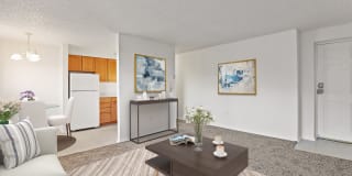 35 S Logan 35 S Logan Gallery 1