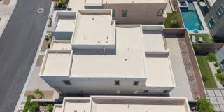 813 Horizon Canyon Drive, Henderson, NV 89052 Gallery 59