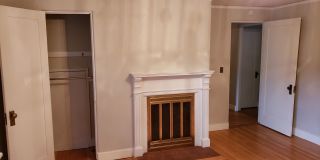Beautiful Historical Building in Old North End Colorado Springs Gallery 18