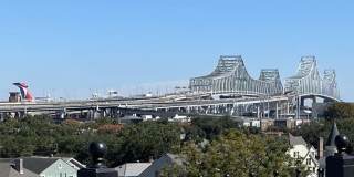 1750 Saint Charles Ave Gallery 1