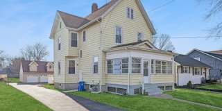 171 S Bridge St Gallery 1