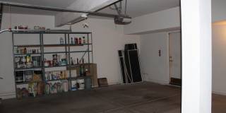 1628 E Glenhaven Drive Gallery 23