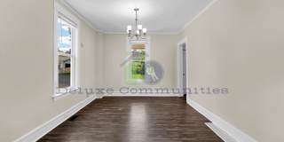 3 Bedroom Eastown Home! AVAILABLE NOW! Gallery 8