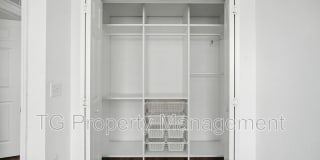 3769 Verde Gardens Cir Gallery 14