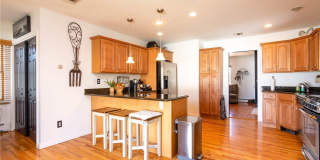 22 Carman Boulevard Gallery 9