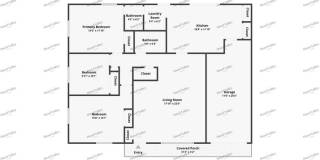 2974 Libra Lane Gallery 3