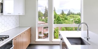 Multnomah Station Gallery 5