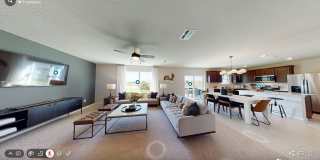 905 Golden Shiner Avenue Gallery 3