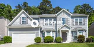 6228 Polar Fox Court Gallery 1