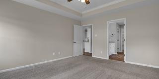 Millers Glen Rental! Gallery 16