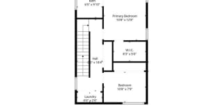 7325 Bainbridge Place Southwest Gallery 25