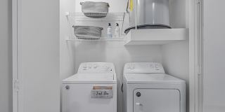 Oaks at Techridge Oaks at Techridge Gallery 32