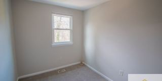 6449 Union Ct Gallery 18